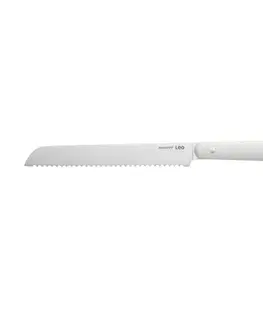Samostatné nože Nôž Spirit na chlieb 20cm