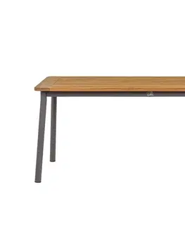 Stoly Bijou jedálenský stôl 180 cm