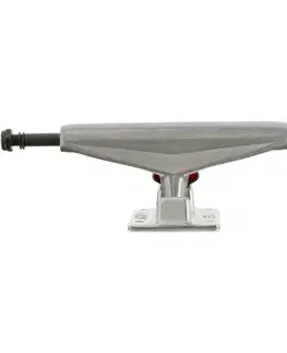 skateboardy Truck Fury na skateboard s kovanou baseplate veľkosti 8" (20,32 mm)