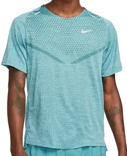 Pánske tričká Nike Dri-Fit ADV Techknit Ultra Running Top XL