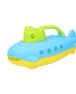 Hračky do vody WIKY - Ponorka do vody 26 cm
