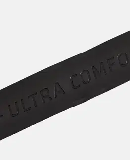 tenis Tenisová omotávka Ultra Comfort čierna