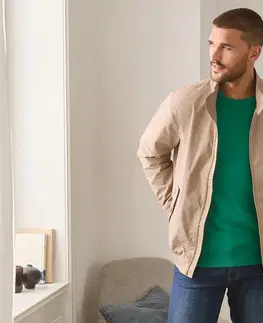 Coats & Jackets Bluzón