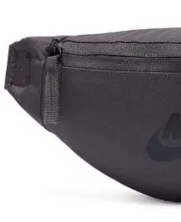 Tašky a aktovky Nike Heritage Waistpack