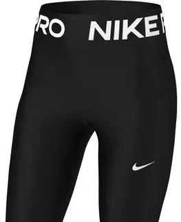 Dámske nohavice Nike 365 TIGHT 7/8 HI RISE W XL
