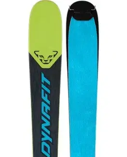 Zjazdové lyže Dynafit Youngstar Ski Set 140 cm