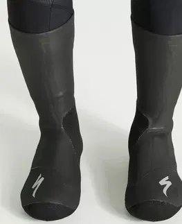 Cyklistické návleky Specialized Neoprene Shoe Covers XS/S