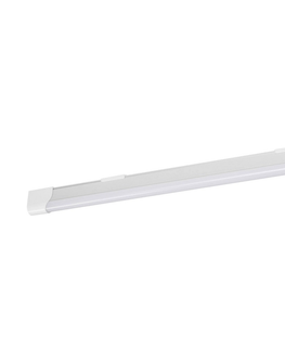 Svietidlá Ledvance Ledvance - LED Podlinkové svietidlo BATTEN LED/10W/230V 