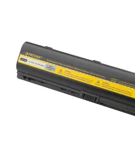 Predlžovacie káble PATONA  - Batéria Li-lon 4400mAh/10,8V 