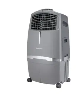 Ventilátory Honeywell CL30XC mobilný ochladzovač vzduchu