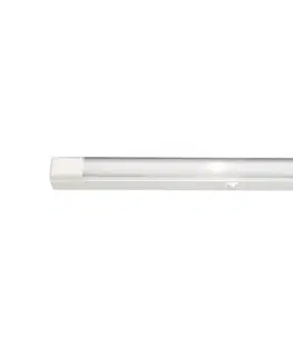 Svietidlá Top Light Top Light ZS T8LED 7W - LED Podlinkové svietidlo 1xG13/7W/230V 