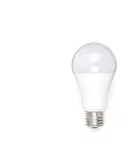 LED osvetlenie  LED Žiarovka A80 E27/18W/230V 3000K 