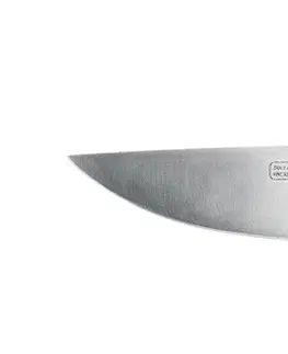 PRECIOSO Tescoma nôž kuchársky PRECIOSO 15 cm