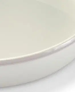 Bakeware Smaltovaná forma na tarte