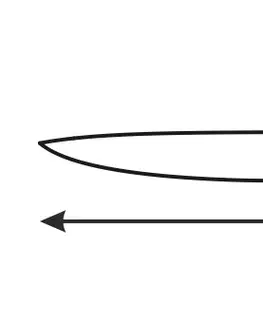 HOME PROFI Tescoma nôž na porciovanie HOME PROFI 20 cm