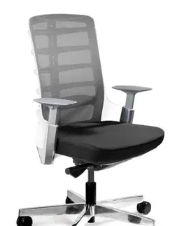 Kancelárske stoličky a kreslá ArtUniq Kancelárska stolička SPINELLY M