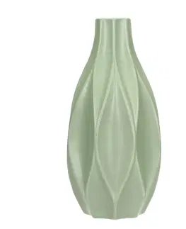 Vázy, misy Váza Nucme 30cm
