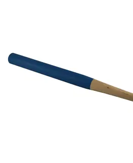 Baseballové/softballové rakety Baseball pálka MASTER - junior 26" drevo
