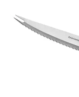 HOME PROFI Tescoma nôž na zeleninu HOME PROFI 13 cm