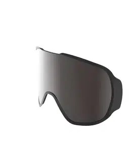 okuliare Zorník na lyžiarske okuliare S 500 I zrkadlový