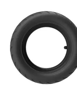 Elektrokolobežky Originálna pneumatika pre kolobežku Xiaomi Scooter 57983113909
