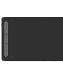Grafické tablety XP-PEN Deco L