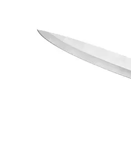 HOME PROFI Tescoma nôž na porciovanie HOME PROFI 17 cm