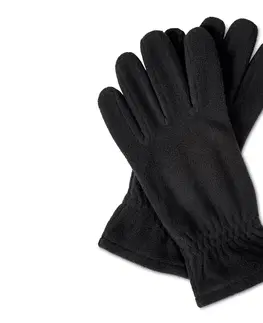 Gloves & Mittens Rukavice z mikroflísu