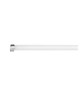 Svietidlá Briloner Briloner 2243-018 -LED Stmievateľné kúpeľňové osvetlenie zrkadla LED/8W/230V IP44 
