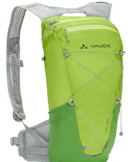 Cyklistické tašky Vaude Uphill 9 Lightweight Backpack