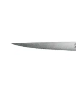 PRECIOSO Tescoma nôž vykosťovací PRECIOSO 16 cm