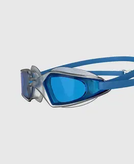 Plavecké okuliare Speedo Hydropulse Swimming Goggles