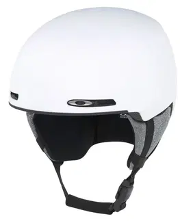 Snowboardové prilby Oakley MOD1 55-59 cm