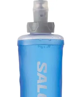 Pitné vaky Salomon Soft Flask 250ml