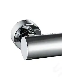 Kúpeľňové batérie Kielle - Harmonia Páková sprchová batéria, chróm 10223100