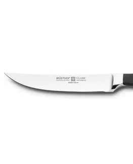 Steakové nože WÜSTHOF Nôž na steak Wüsthof CLASSIC 12 cm 4068