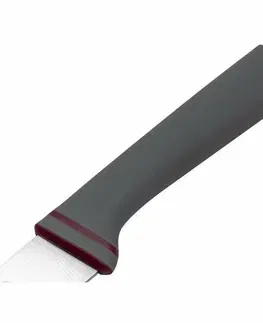 Kuchynské nože Florina Nôž Santoku Smart Multi, 18 cm