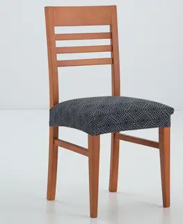 Prehozy Poťah na sedadlo stoličky