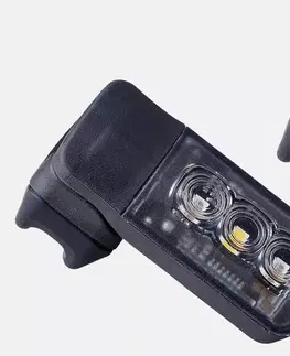 Svetlá Specialized Stix Switch 2-Pack