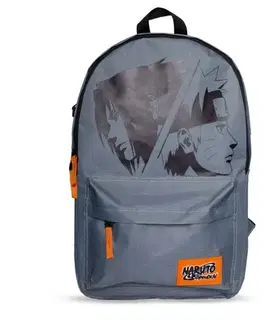 Herný merchandise Batoh Naruto BP400012NRS