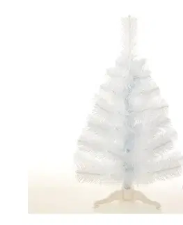 Vianočné dekorácie  Vianočný stromček XMAS TREES 70 cm borovica 