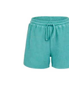 Shorts Froté šortky