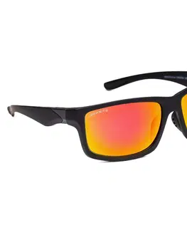 Slnečné okuliare Športové slnečné okuliare Granite Sport 37
