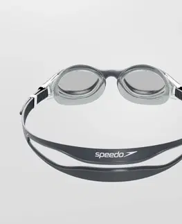 plávanie Plavecké okuliare Biofuse 2.0 so zrkadlovými sklami