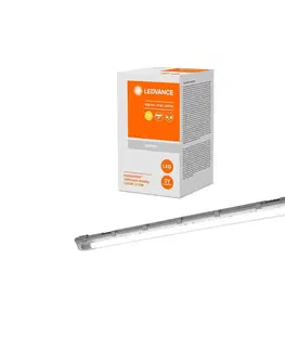 Svietidlá Ledvance Ledvance - LED Technické žiarivkové svietidlo SUBMARINE 1xG13/15W/230V IP65 