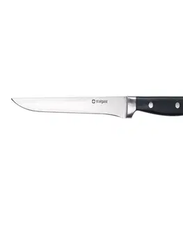 Vykosťovacie nože STALGAST Vykosťovací nôž Stalgast 15 cm 209159