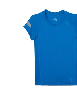 Shirts & Tops Detské funkčné tričko z recyklovaného materiálu