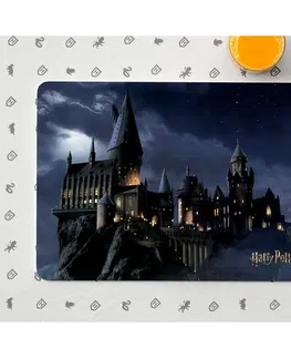 Prestieranie Detské prestieranie Harry Potter Hogwarts, 42 x 30 cm