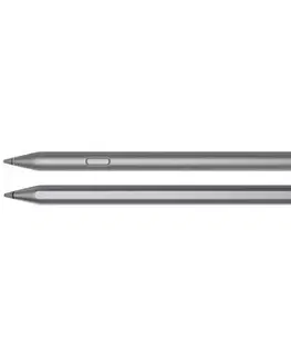 Tablety Lenovo Tab Pen Plus, šedá