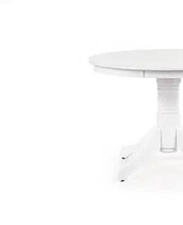 Jedálenské stoly Jedálenský stôl GLOSTER Halmar